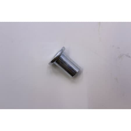Kohler Spacer 14 112 07-S